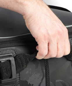 Fox Voyager Camo Welded Bags - Luggage -Predator Fishing Online Shop p0dnwsmr637559953706869584