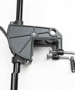 Fox 80lb 12v Brushless Engine - Boats & motors -Predator Fishing Online Shop p10dz22b636728632647996166