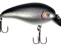 Shakespeare Big S Plugs - Crankbaits and jerkbaits 7 Shakespeare Big S Plugs - Crankbaits and jerkbaits -Predator Fishing Online Shop p3qrpuoj635979724013166418