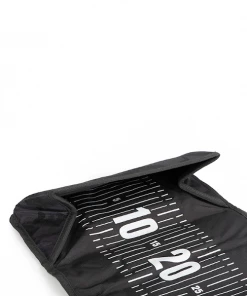 Fox Rage Voyager Camo 1.3m Measure Mat - Accessories 7 Fox Rage Voyager Camo 1.3m Measure Mat - Accessories -Predator Fishing Online Shop pgu4hrza637671340623852055