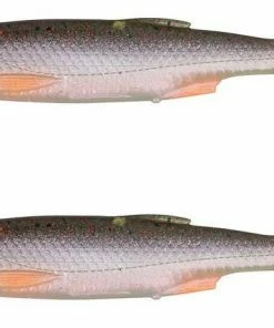 Savage Dropshot Pro Pack Kit - -Predator Fishing Online Shop phuksurr636573201631862099