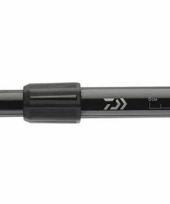 Daiwa Prorex Folding Nets - 12 Daiwa Prorex Folding Nets - -Predator Fishing Online Shop plwu4mqa636329541788737083