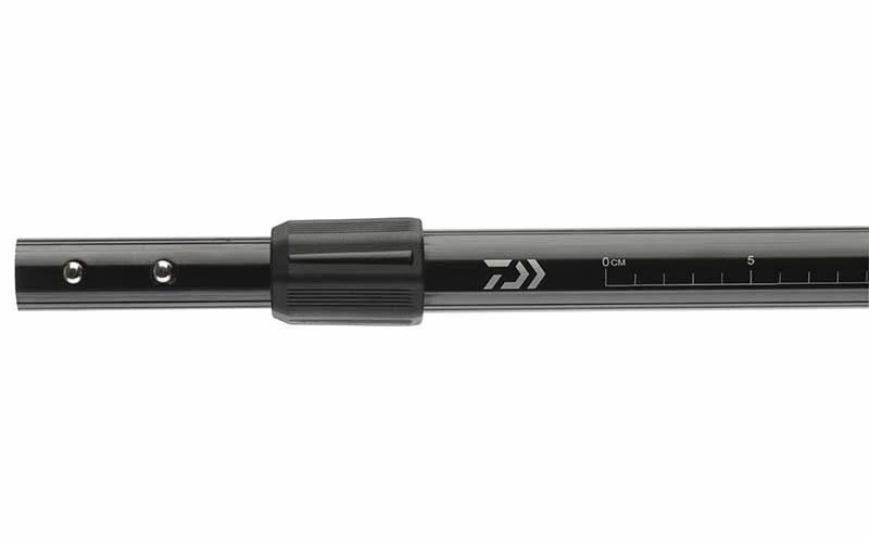 Daiwa Prorex Folding Nets - 5 Daiwa Prorex Folding Nets - - Image 5