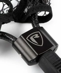 Fox Rage Street Fighter Landing Nets - -Predator Fishing Online Shop pmivuwc1637369000016339969