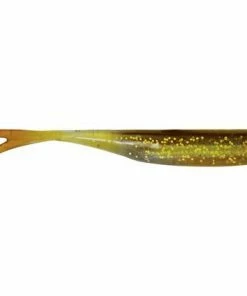 Drennan E-SOX Dropshot Holographic Lures - -Predator Fishing Online Shop pvz2xb3o635779208469295135