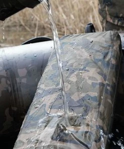 Fox Boat Seat - Boats & motors -Predator Fishing Online Shop pynqd0c1636954923446111716