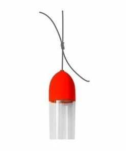 Drennan Piker Float - Floats -Predator Fishing Online Shop pzg0whrz636522985085671800