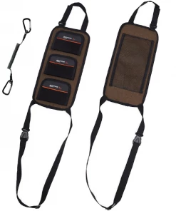 Savage Carseat Rod Rack - Luggage -Predator Fishing Online Shop q4wcsiuj637605768548508696