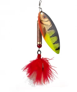 Fox Rage Ultra UV Spinners - Spinnerbaits & spoons -Predator Fishing Online Shop qbhrhs0n637562414365685358