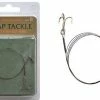 Drennan E-SOX Snap Tackle - Traces