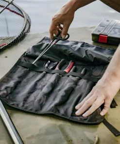 Fox Rage Tool Wraps - Tools -Predator Fishing Online Shop qk3ebexy637328414704600272