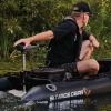 Savage Thruster Outboard Motors - Boats & motors