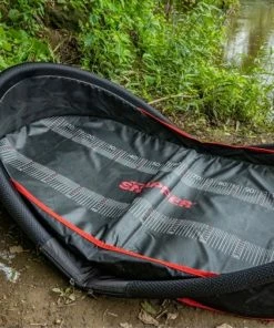 Korum Snapper Predator Cot - Accessories