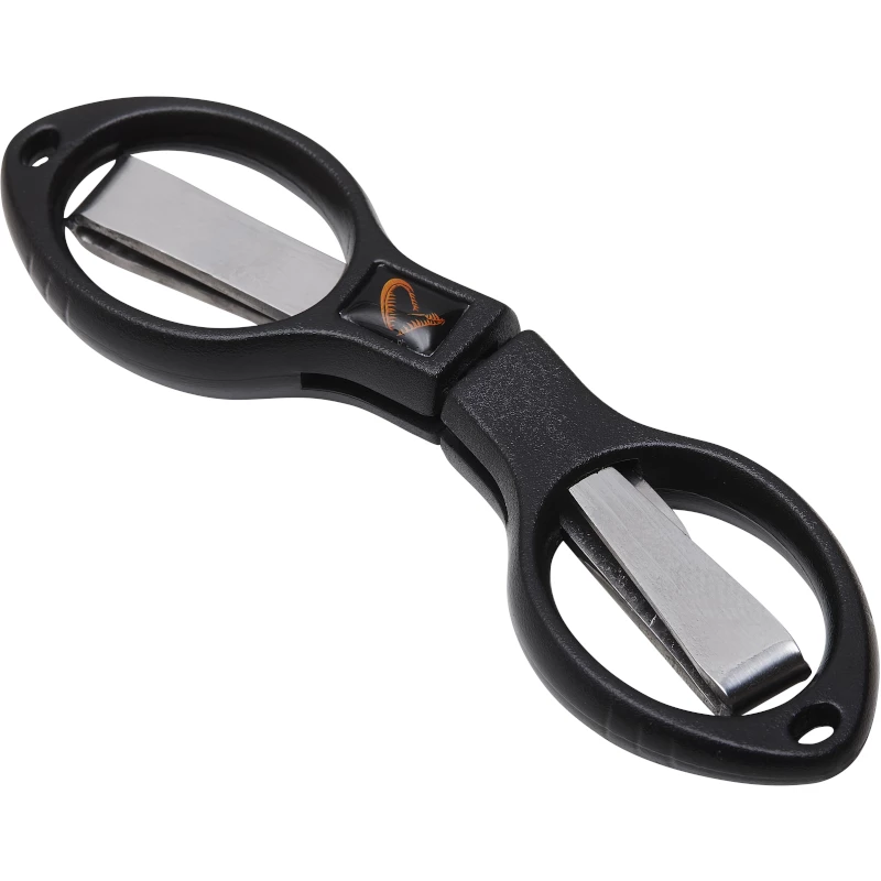 Savage Magic Folding Scissors - Tools 2 Savage Magic Folding Scissors - Tools - Image 2
