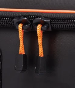 Savage WPMP Cooler Bag - Luggage -Predator Fishing Online Shop qw5eyfju637605667195566285