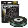 Spiderwire Dura-4 Braid 300m - Line, braids & wires