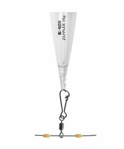 Drennan Pike Zeppler - Floats -Predator Fishing Online Shop qzjifr5j636522268929174580