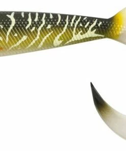 Fox Rage Pro Grubs - Grubs, bugs & worms 9 Fox Rage Pro Grubs - Grubs, bugs & worms -Predator Fishing Online Shop r0ckun52636619959936410091