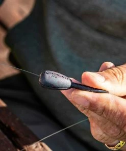 Korum Snapper Quick Change Weights - Rig bits -Predator Fishing Online Shop r2javv1v637741202685025154