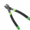 Daiwa Prorex Crimping Pliers - Tools