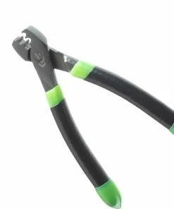 Daiwa Prorex Crimping Pliers - Tools