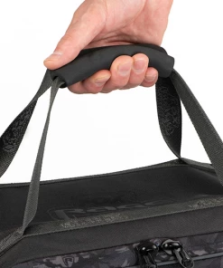 Fox Rage Voyager Camo Large Stacker - Luggage -Predator Fishing Online Shop r43re5fe637671280843602891