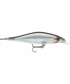 Rapala Shadow Rap Shads Deep 9cm - Crankbaits and jerkbaits 8 Rapala Shadow Rap Shads Deep 9cm - Crankbaits and jerkbaits -Predator Fishing Online Shop rghrneoy636964652193117255