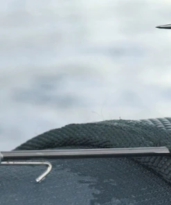 Fox Rage Jig Heads X Strong - Jig heads & rattles 5 Fox Rage Jig Heads X Strong - Jig heads & rattles -Predator Fishing Online Shop rhfjh304637036271052450052