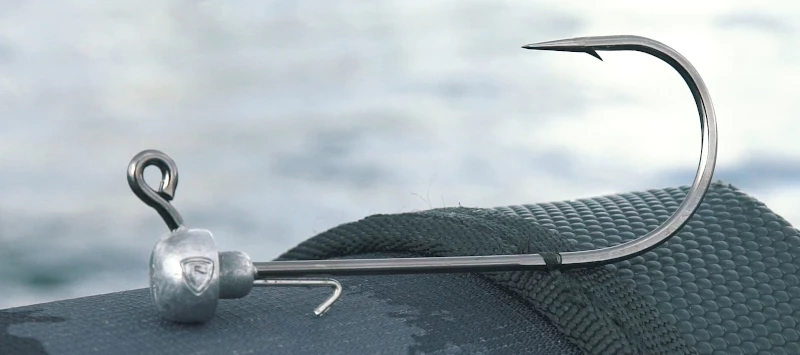 Predator Fishing Online Shop -Predator Fishing Online Shop rhfjh304637036271052450052