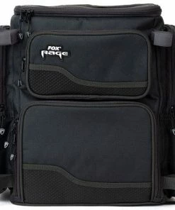 Fox Rage Rucksack - Luggage 9 Fox Rage Rucksack - Luggage -Predator Fishing Online Shop riazmsai636953386085513271