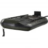 Fox 160 Inflatable Boat - Boats & motors