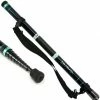 Daiwa Mobile Rock Fishing Net Handle 5.9m - Nets
