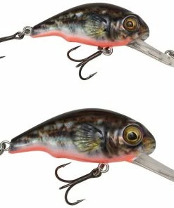 Savage 3D Floating Goby Cranks - Crankbaits and jerkbaits -Predator Fishing Online Shop roxvat0j636656060776268429