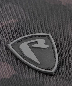 Fox Rage Tool Wrap (Empty) - Luggage 7 Fox Rage Tool Wrap (Empty) - Luggage -Predator Fishing Online Shop rysp4xhi637562488786629965