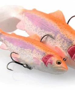 Savage 4D Rattle Trout - Softbaits & shads -Predator Fishing Online Shop s25tgdek636352769931985133