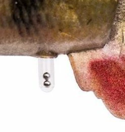 Savage 4D Line Thru Perch - Softbaits & shads 7 Savage 4D Line Thru Perch - Softbaits & shads -Predator Fishing Online Shop sbidfu1h636353612522841337