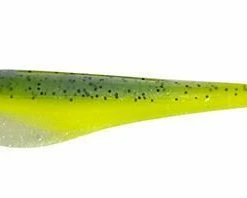 Drennan E-SOX Dropshot Split Tails - -Predator Fishing Online Shop sci5ilxv635526112296863720