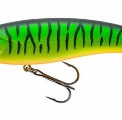 Daiwa Prorex Diving Minnow DR - Crankbaits and jerkbaits 7 Daiwa Prorex Diving Minnow DR - Crankbaits and jerkbaits -Predator Fishing Online Shop sjdcktz2636789146879149951