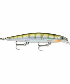 Rapala Shadow Rap Deep 11cm - Crankbaits and jerkbaits -Predator Fishing Online Shop suw1ofpm636964612820274359
