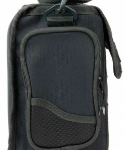 Fox Rage Shoulder Bag - Luggage 6 Fox Rage Shoulder Bag - Luggage -Predator Fishing Online Shop th213key636954967038335859