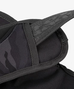 Fox Rage Voyager Camo Rod Sleeves - Luggage 9 Fox Rage Voyager Camo Rod Sleeves - Luggage -Predator Fishing Online Shop thokm0c1637671291813246489