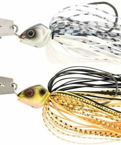 Fox Rage Chatterbait Bladed jigs - Spinnerbaits & spoons