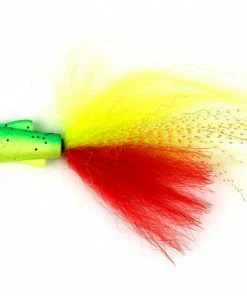 Fox Rage Dropshot Fry - -Predator Fishing Online Shop trc3rwf5636390873749822202