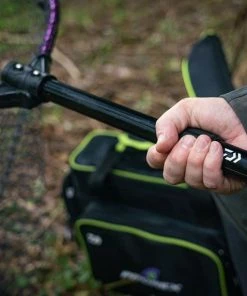 Daiwa Prorex Folding Nets - 14 Daiwa Prorex Folding Nets - -Predator Fishing Online Shop trwwqgqn637734283852224591