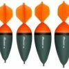 Fox Rage Predator HD Dart Slider Floats -