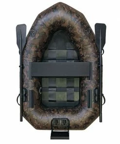 Predator Fishing Online Shop -Predator Fishing Online Shop u2yplbjc636861660430700772