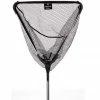 Fox Rage Warrior Rubber Mesh Nets -