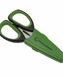 Gardner Ultra Blades - Tools