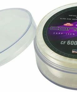 Berkley Connect CF600 Fluorocarbon - Line, braids & wires 5 Berkley Connect CF600 Fluorocarbon - Line, braids & wires -Predator Fishing Online Shop uau5n4ix636124831573049879