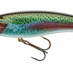 Daiwa Prorex Diving Minnow DR - Crankbaits and jerkbaits 8 Daiwa Prorex Diving Minnow DR - Crankbaits and jerkbaits -Predator Fishing Online Shop uegdod2n636789146879306185